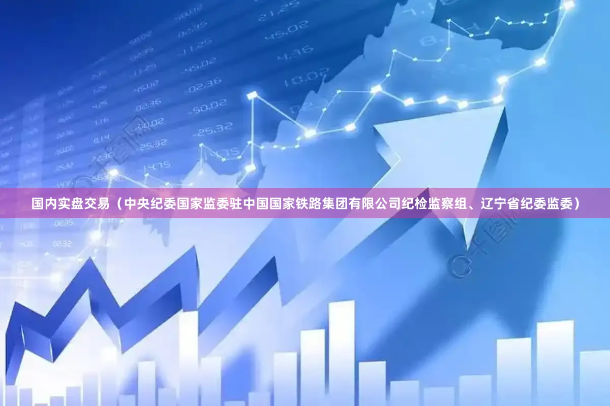 国内实盘交易（中央纪委国家监委驻中国国家铁路集团有限公司纪检监察组、辽宁省纪委监委）