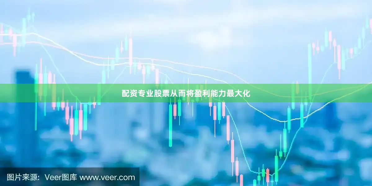 配资专业股票从而将盈利能力最大化